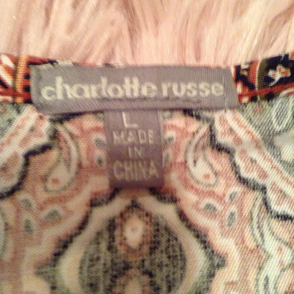 Top😜 - Picture 4 of 4